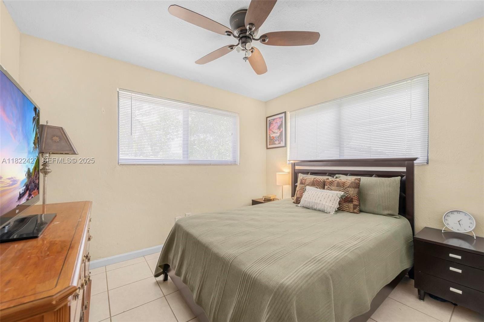 9520 Holiday Road, Cutler Bay, FL 33157 photo 17