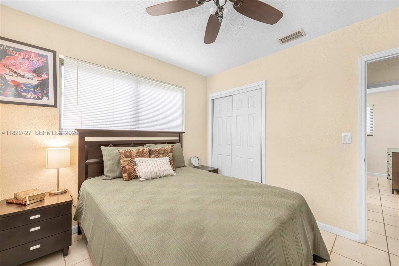 9520 Holiday Road, Cutler Bay, FL 33157 photo 18