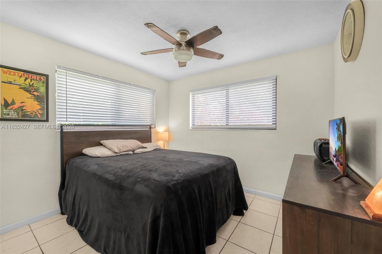 9520 Holiday Road, Cutler Bay, FL 33157 photo 19