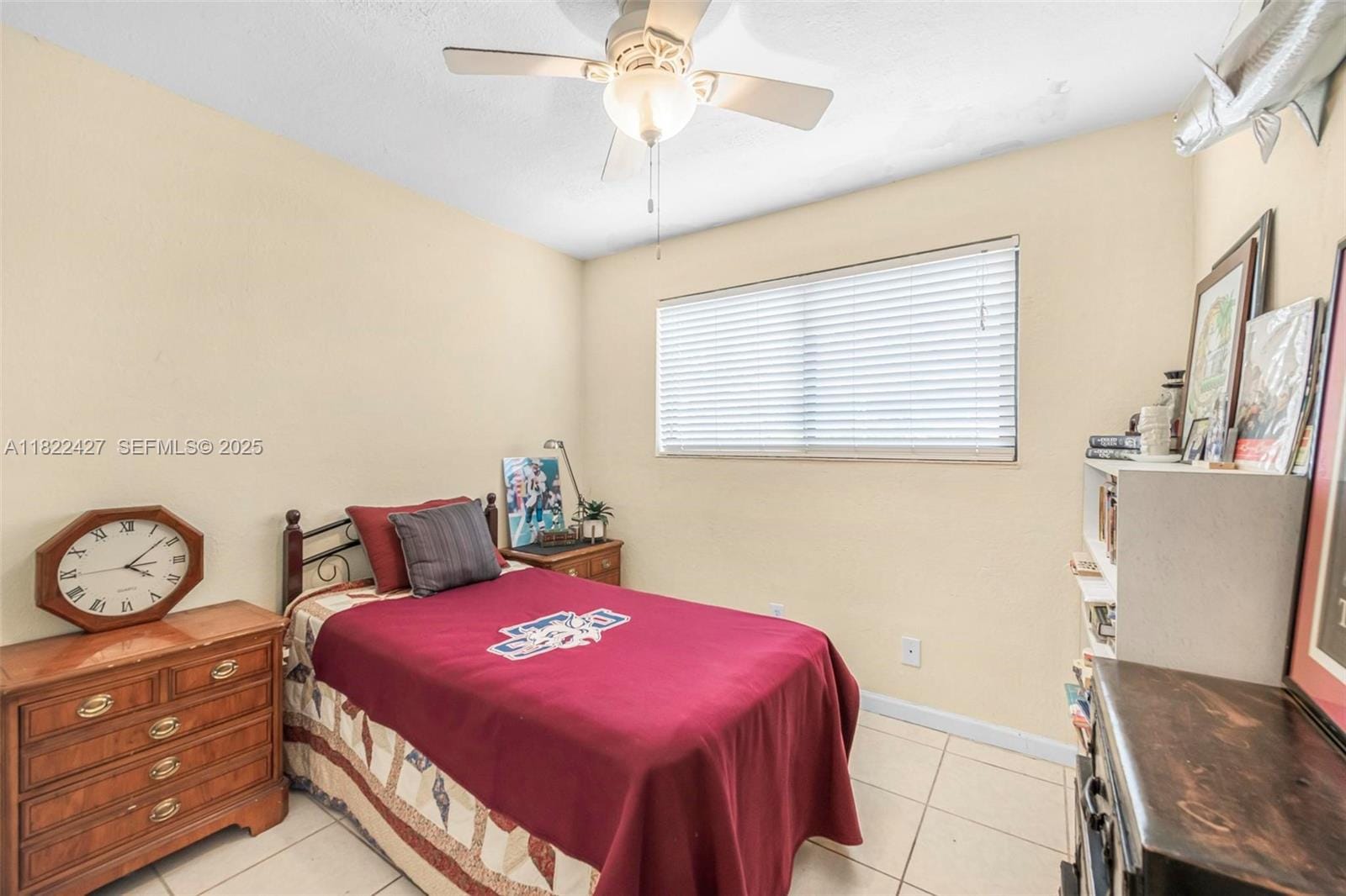 9520 Holiday Road, Cutler Bay, FL 33157 photo 20