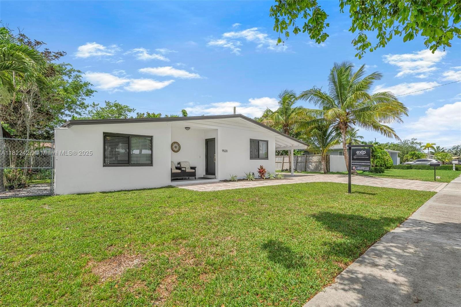 9520 Holiday Road, Cutler Bay, FL 33157 photo 3