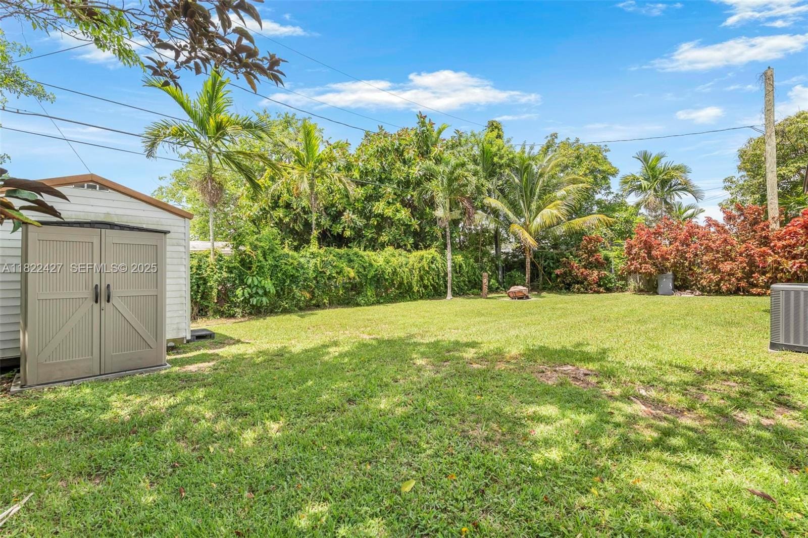 9520 Holiday Road, Cutler Bay, FL 33157 photo 23