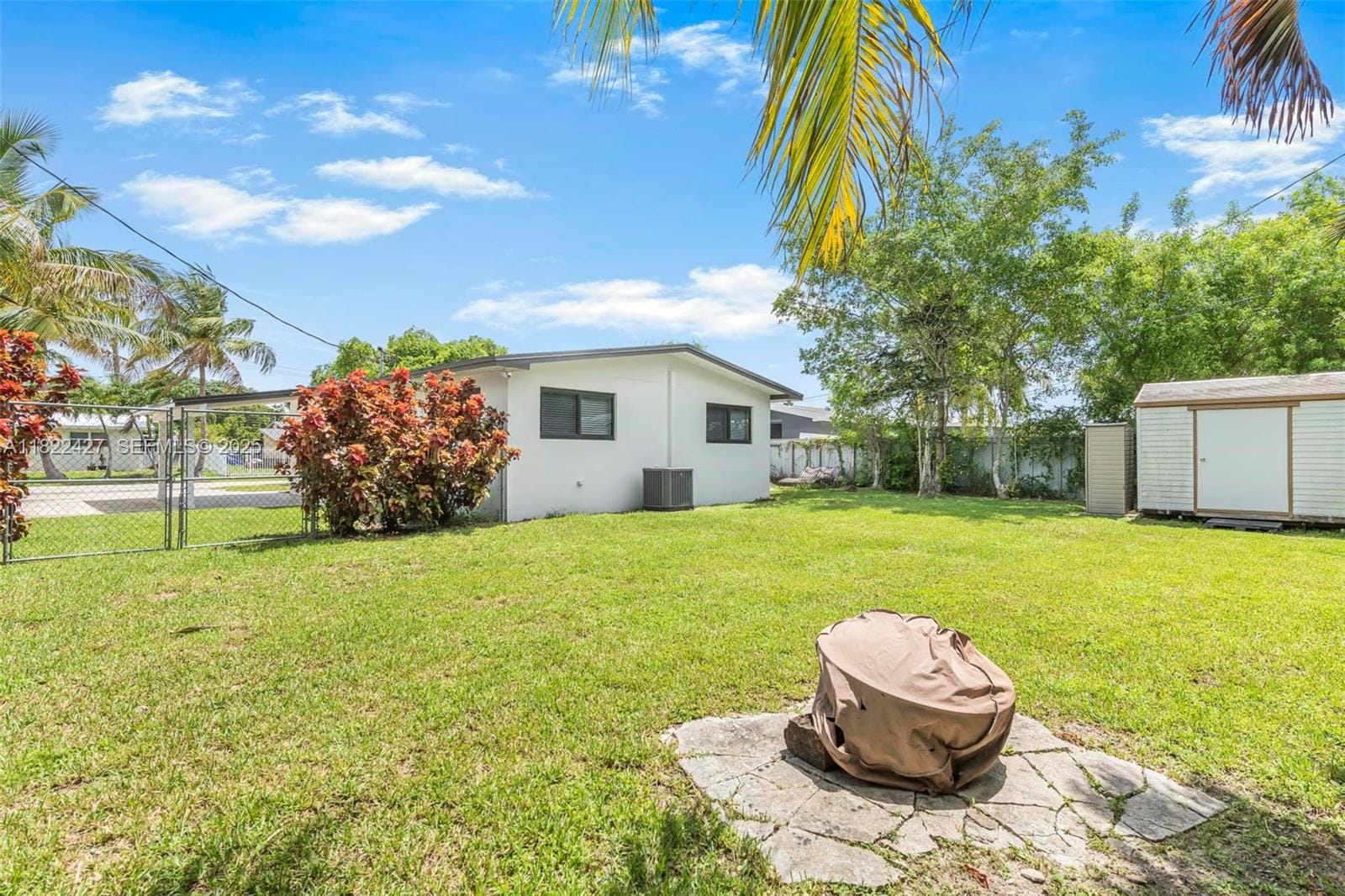 9520 Holiday Road, Cutler Bay, FL 33157 photo 24
