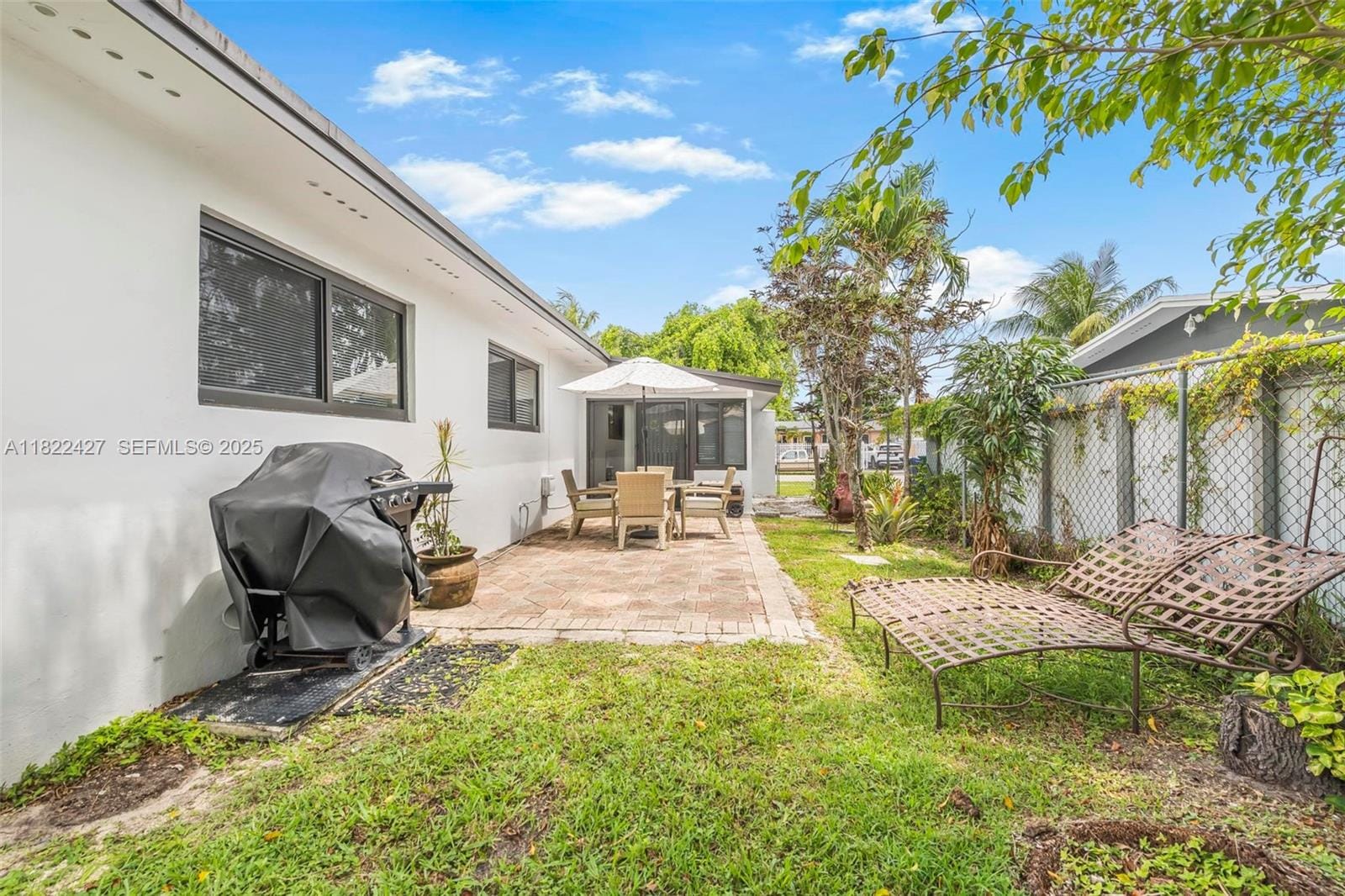 9520 Holiday Road, Cutler Bay, FL 33157 photo 25