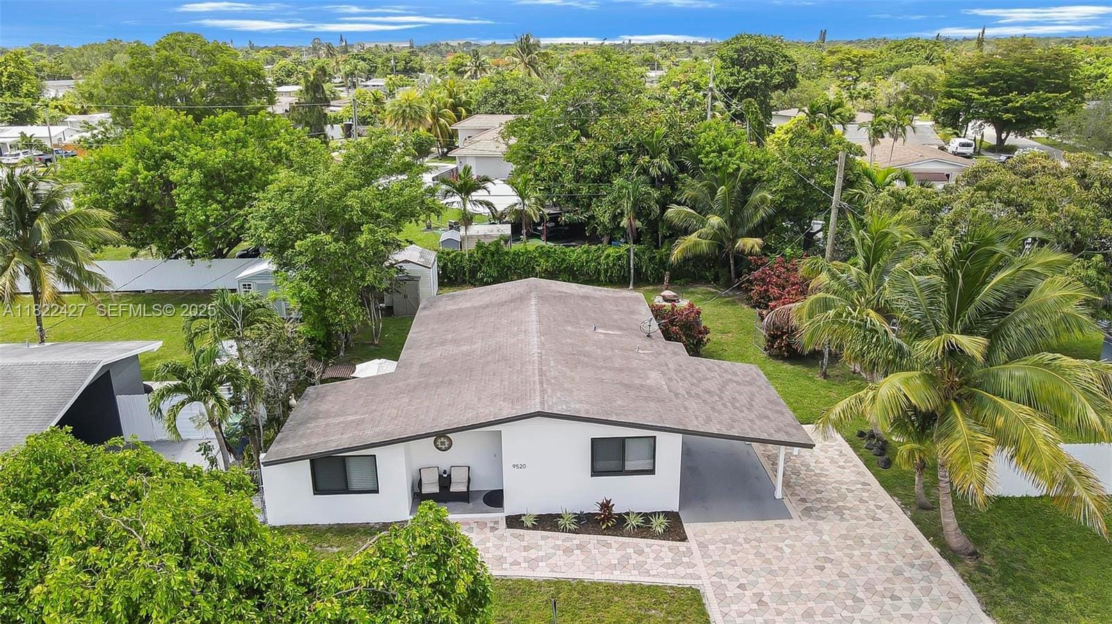 9520 Holiday Road, Cutler Bay, FL 33157 photo 27