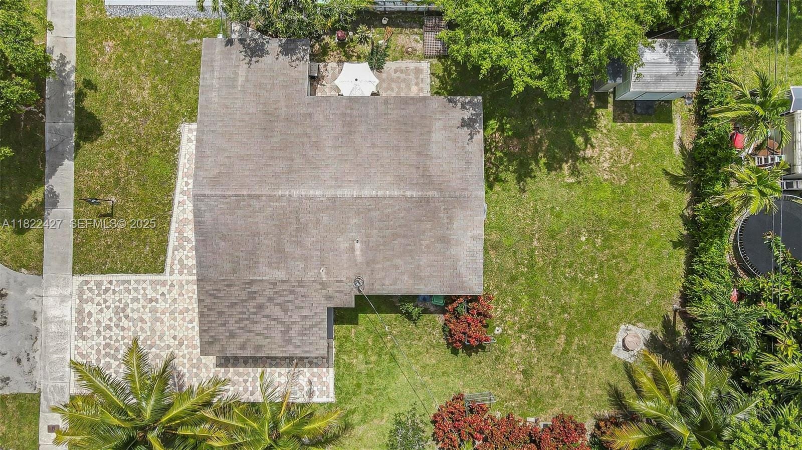 9520 Holiday Road, Cutler Bay, FL 33157 photo 28