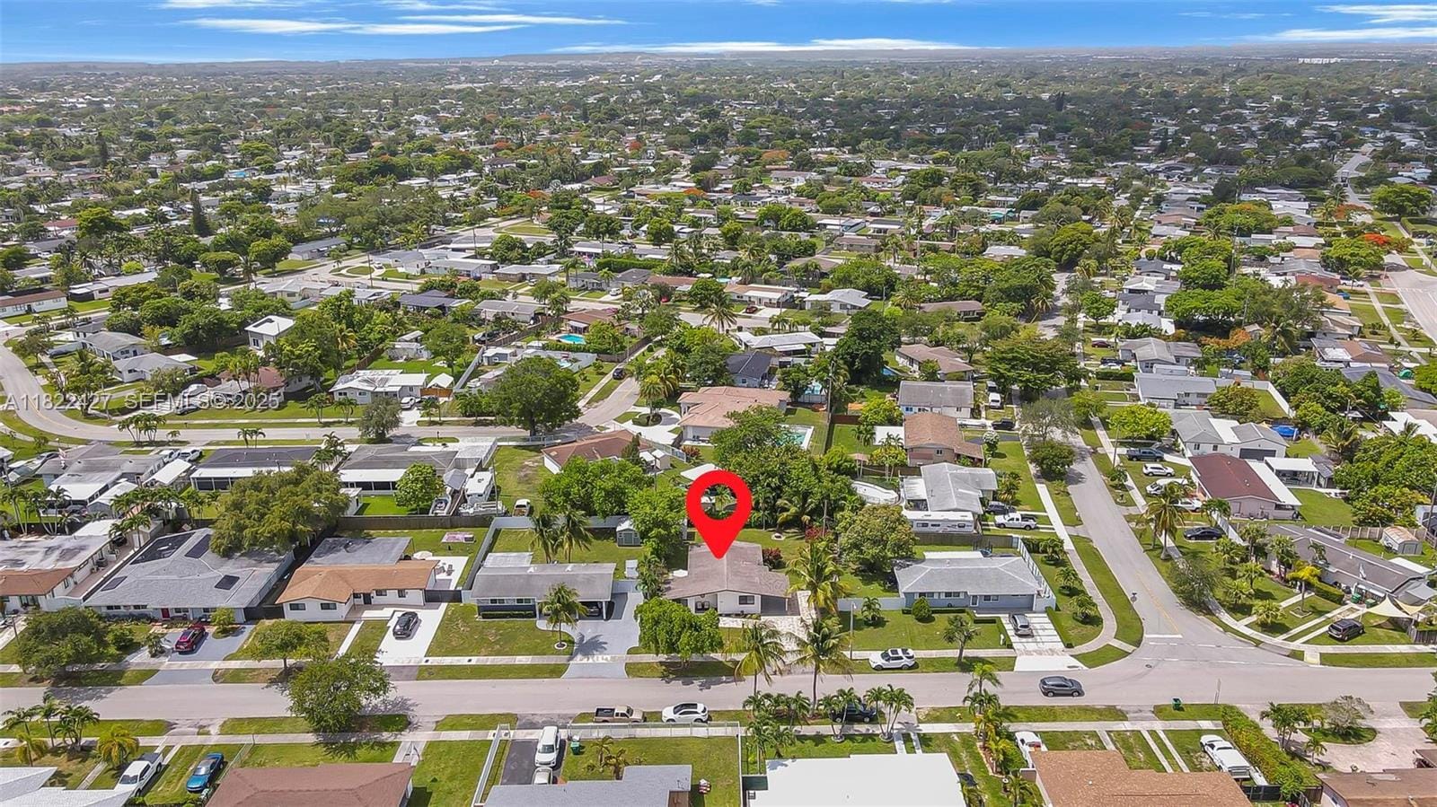 9520 Holiday Road, Cutler Bay, FL 33157 photo 29