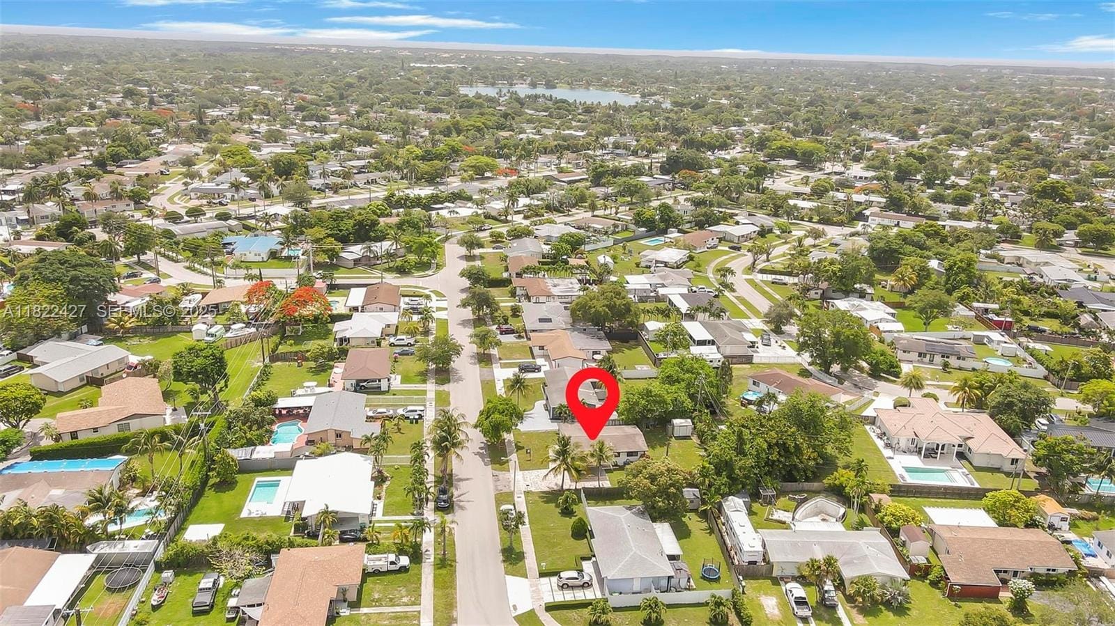 9520 Holiday Road, Cutler Bay, FL 33157 photo 30