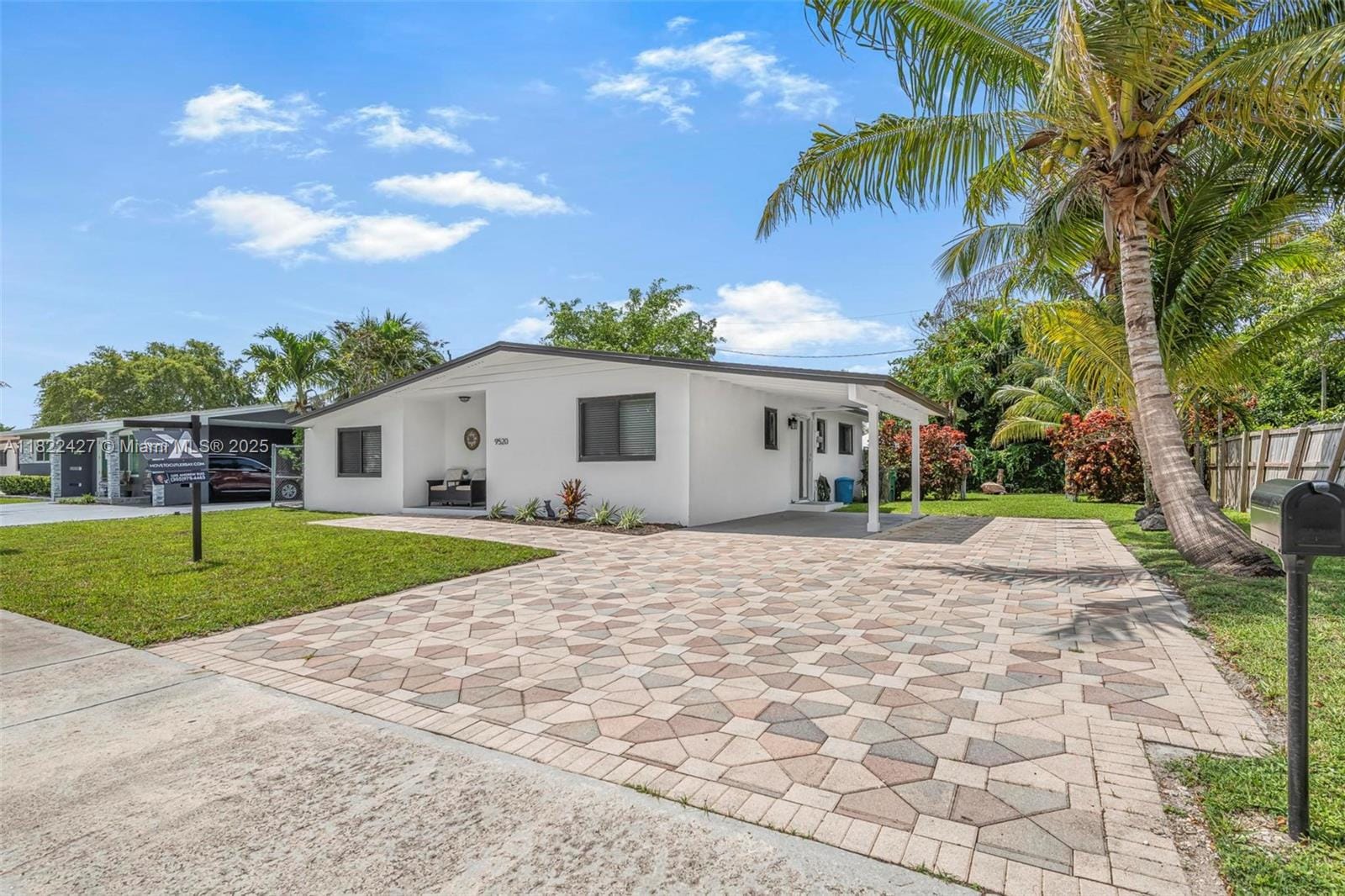 9520 Holiday Road, Cutler Bay, FL 33157 photo 4