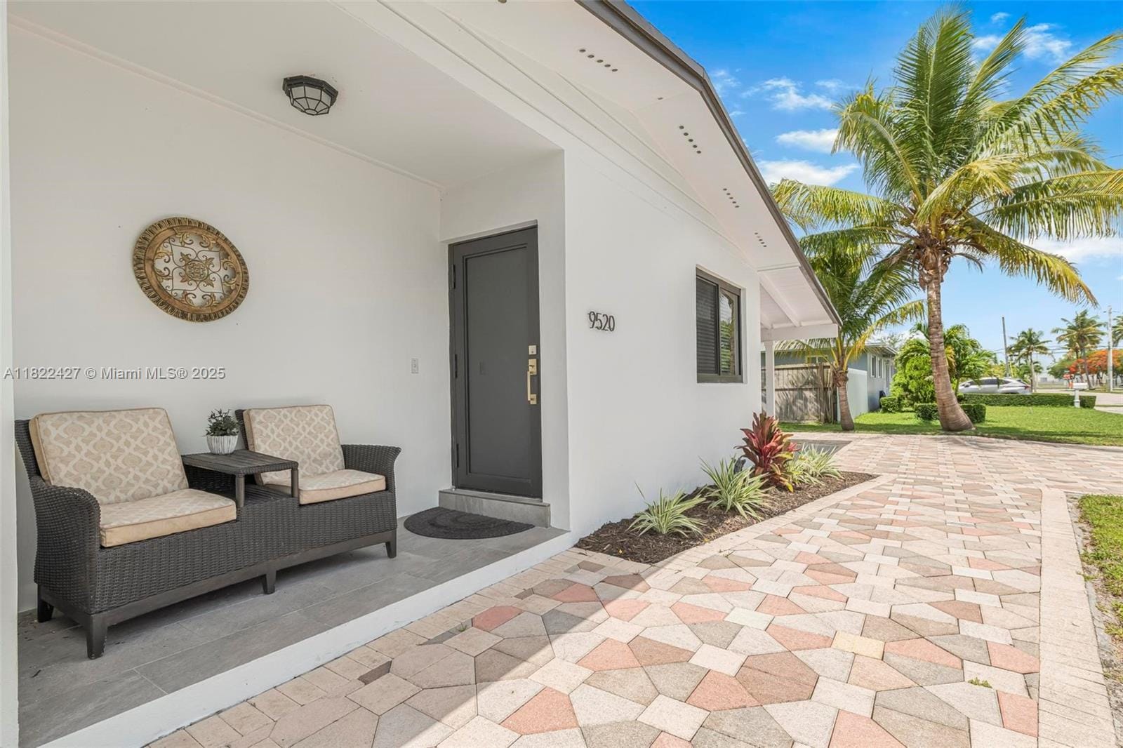 9520 Holiday Road, Cutler Bay, FL 33157 photo 5