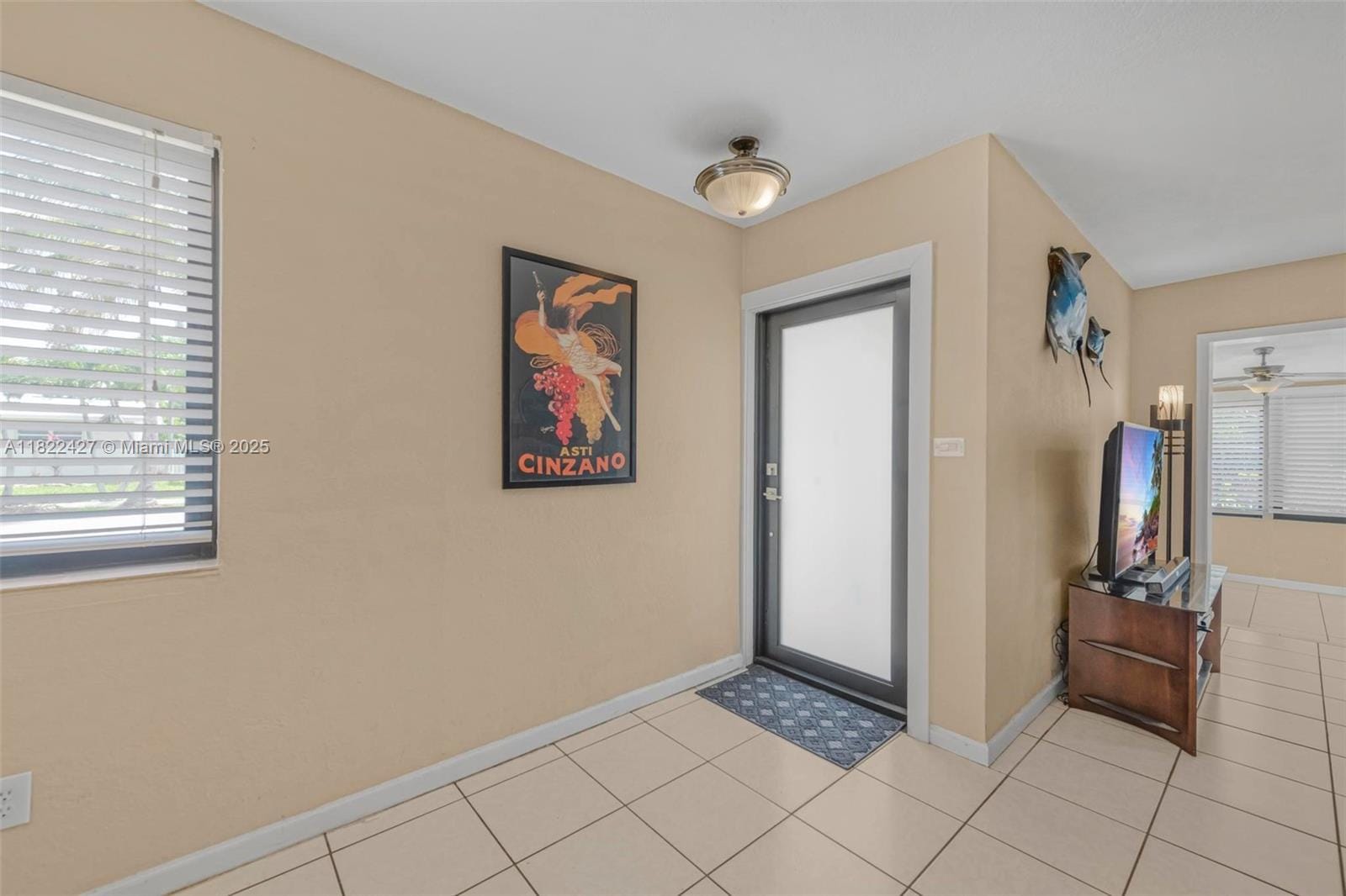9520 Holiday Road, Cutler Bay, FL 33157 photo 6