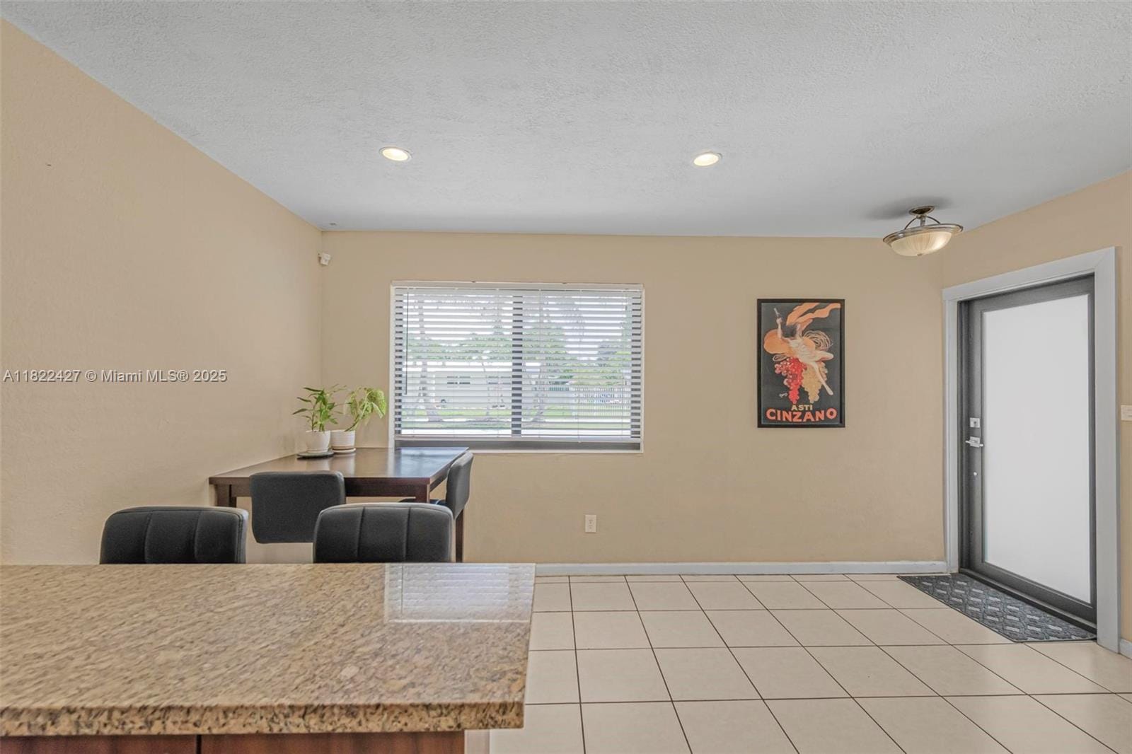 9520 Holiday Road, Cutler Bay, FL 33157 photo 7
