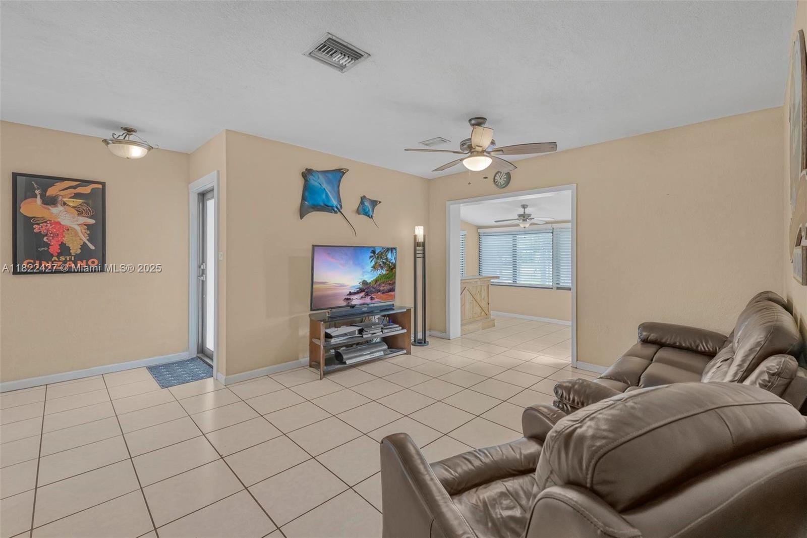 9520 Holiday Road, Cutler Bay, FL 33157 photo 8