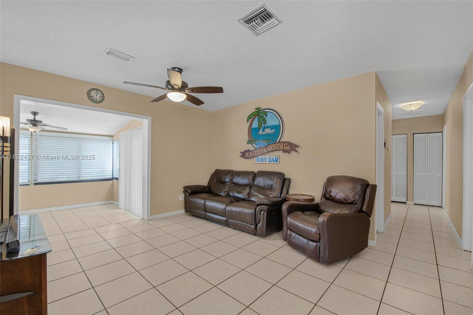 9520 Holiday Road, Cutler Bay, FL 33157 photo 9