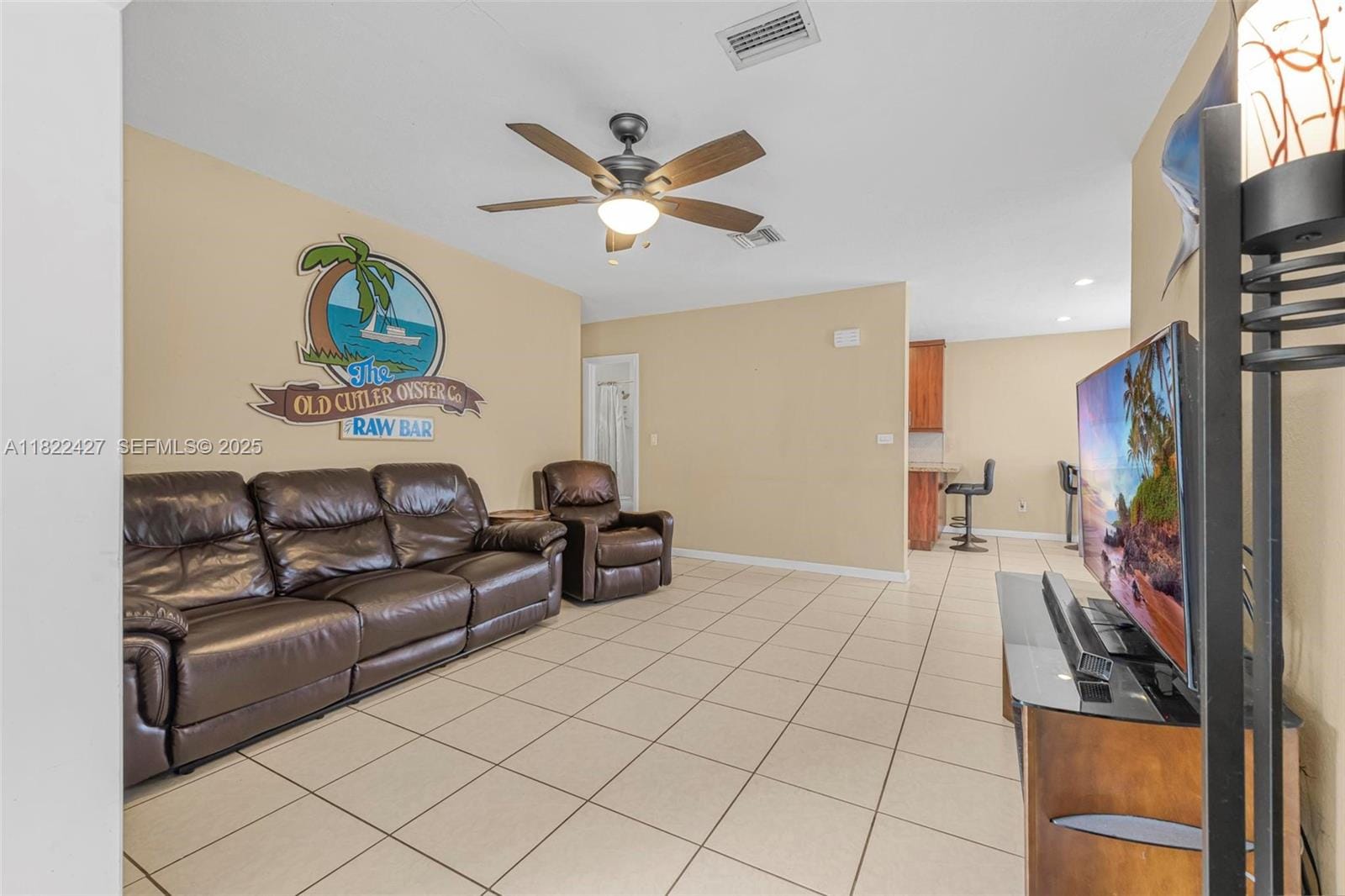 9520 Holiday Road, Cutler Bay, FL 33157 photo 10