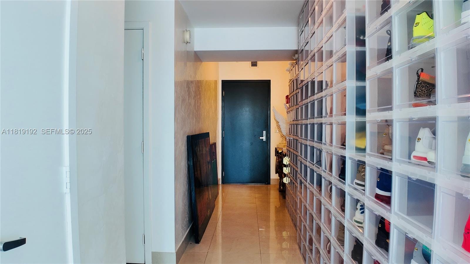 888 Biscayne Boulevard 2501, Miami, FL 33132 photo 25