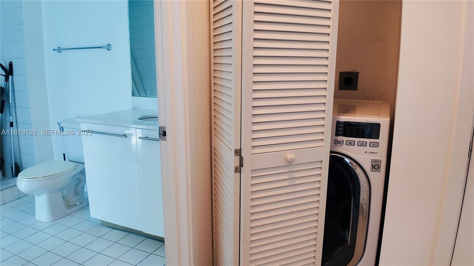 888 Biscayne Boulevard 2501, Miami, FL 33132 photo 27