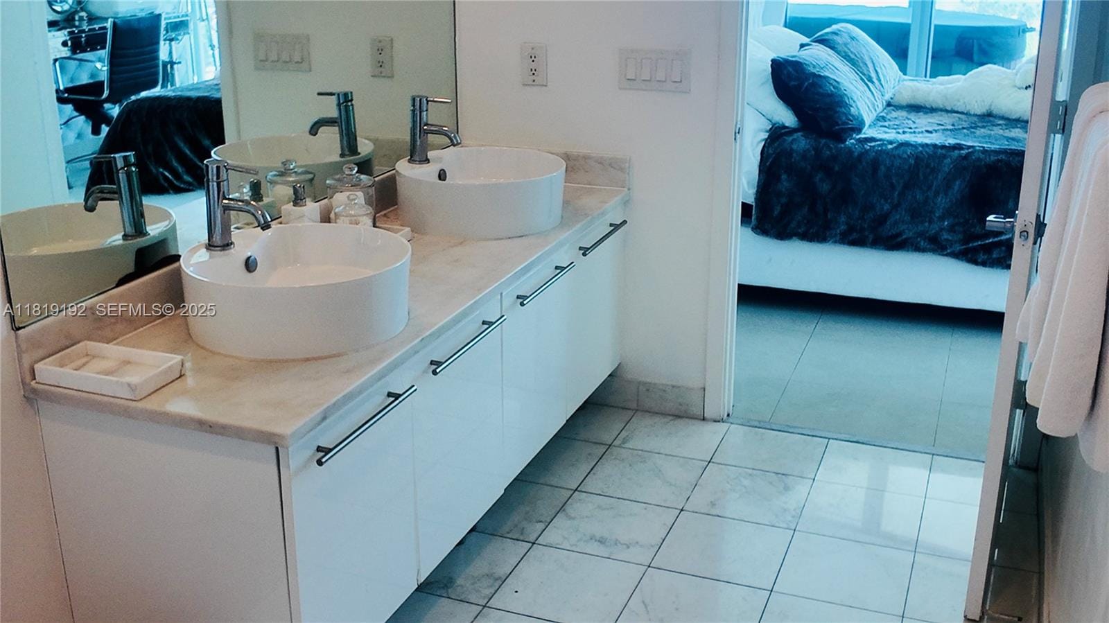 888 Biscayne Boulevard 2501, Miami, FL 33132 photo 29