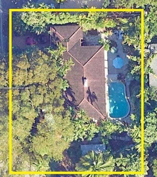 4187 S Le Jeune Road, Miami, FL 33146 photo 2