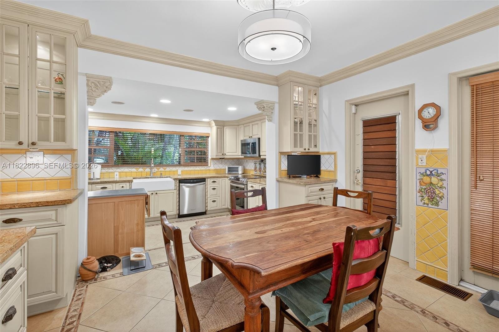 4187 S Le Jeune Road, Miami, FL 33146 photo 20