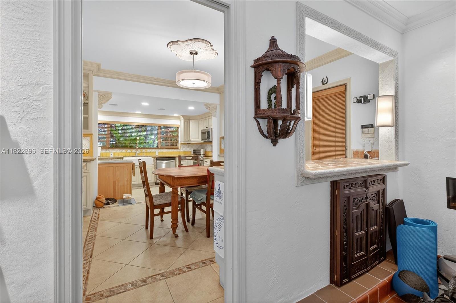 4187 S Le Jeune Road, Miami, FL 33146 photo 22