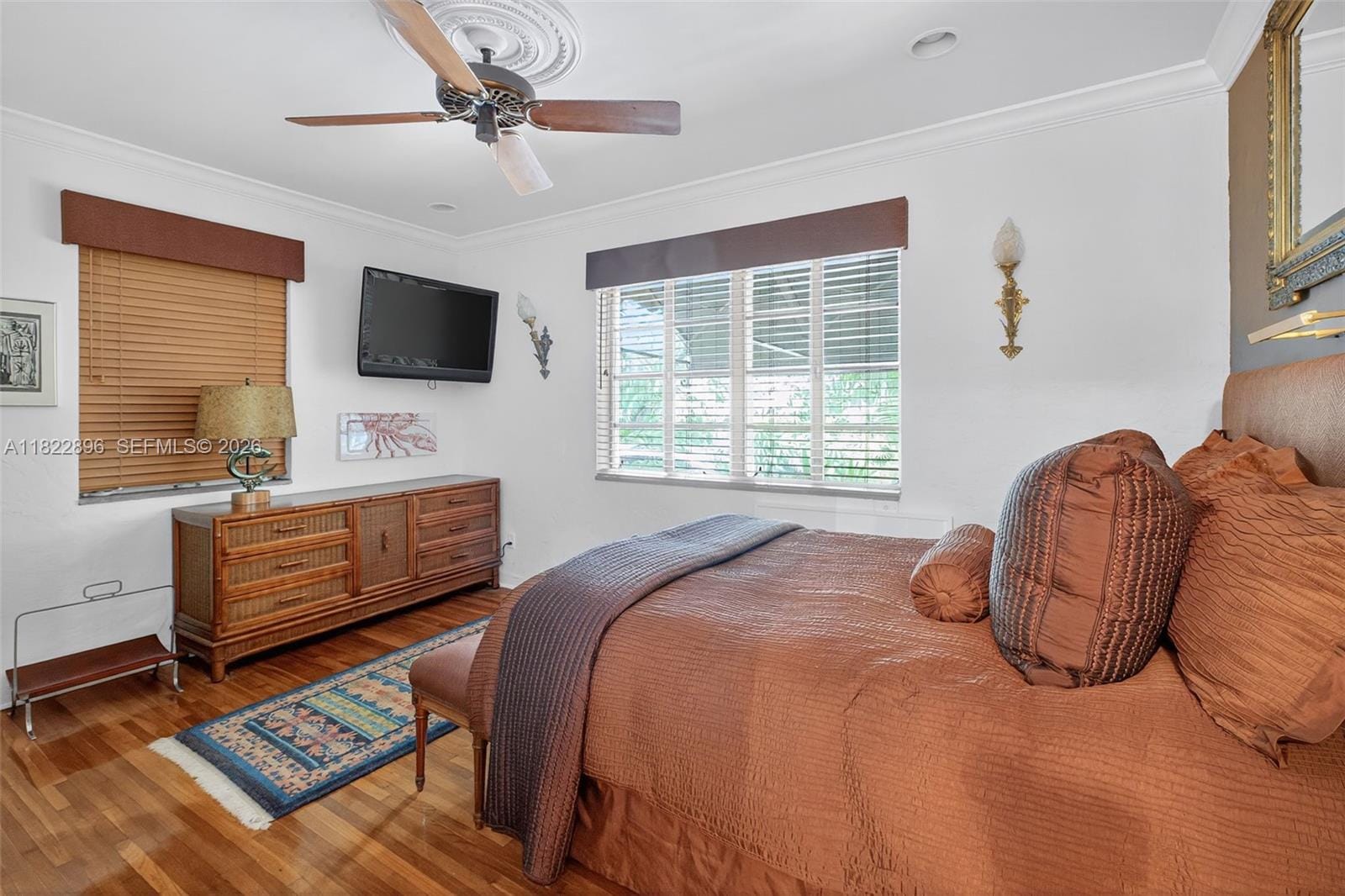 4187 S Le Jeune Road, Miami, FL 33146 photo 23