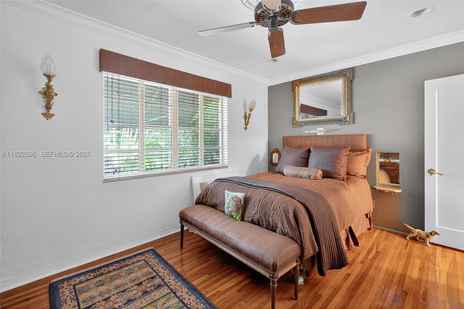 4187 S Le Jeune Road, Miami, FL 33146 photo 24