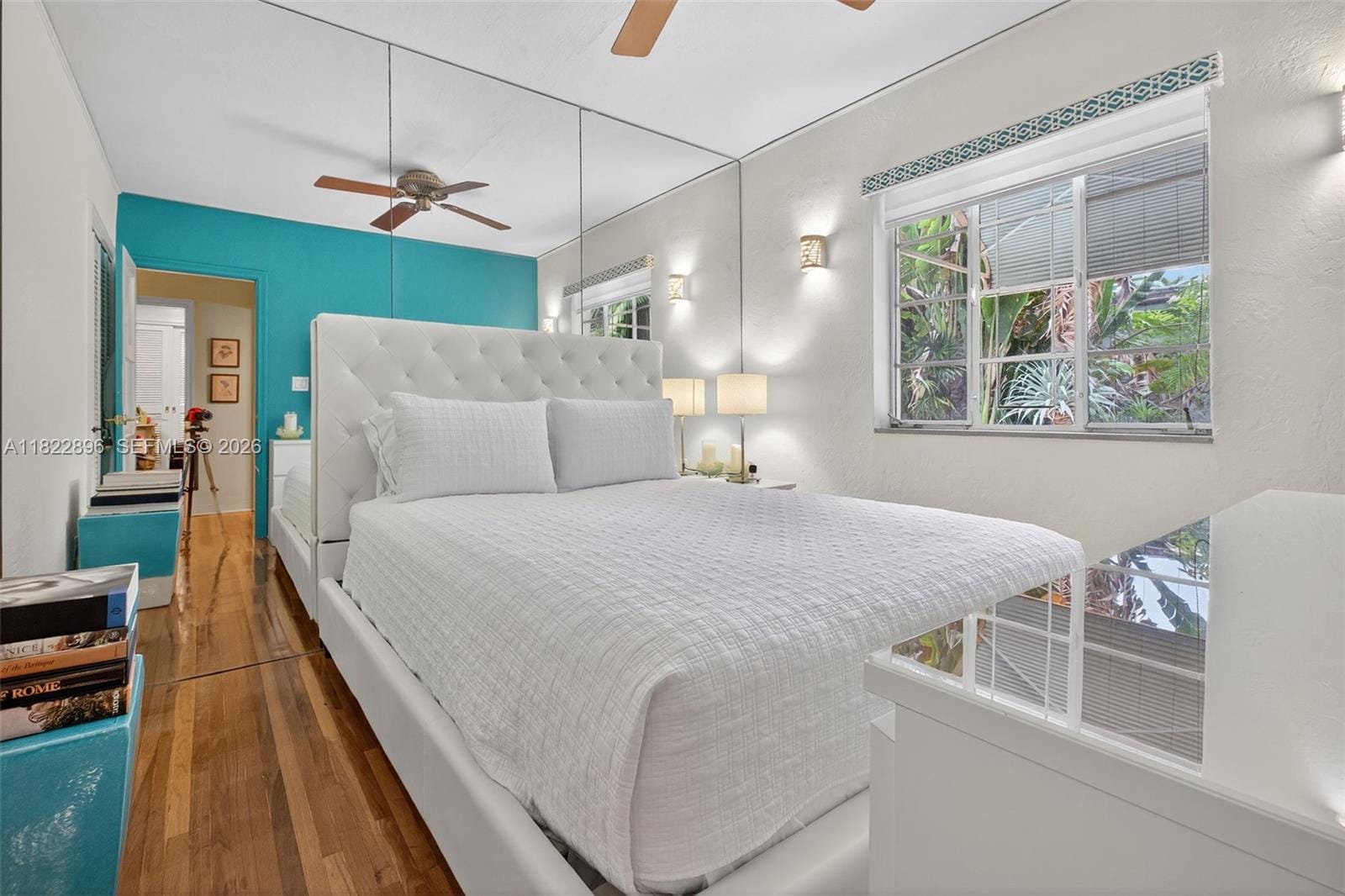 4187 S Le Jeune Road, Miami, FL 33146 photo 26