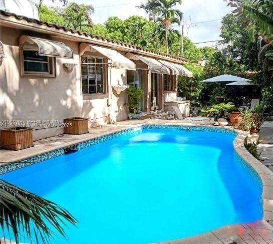 4187 S Le Jeune Road, Miami, FL 33146 photo 4