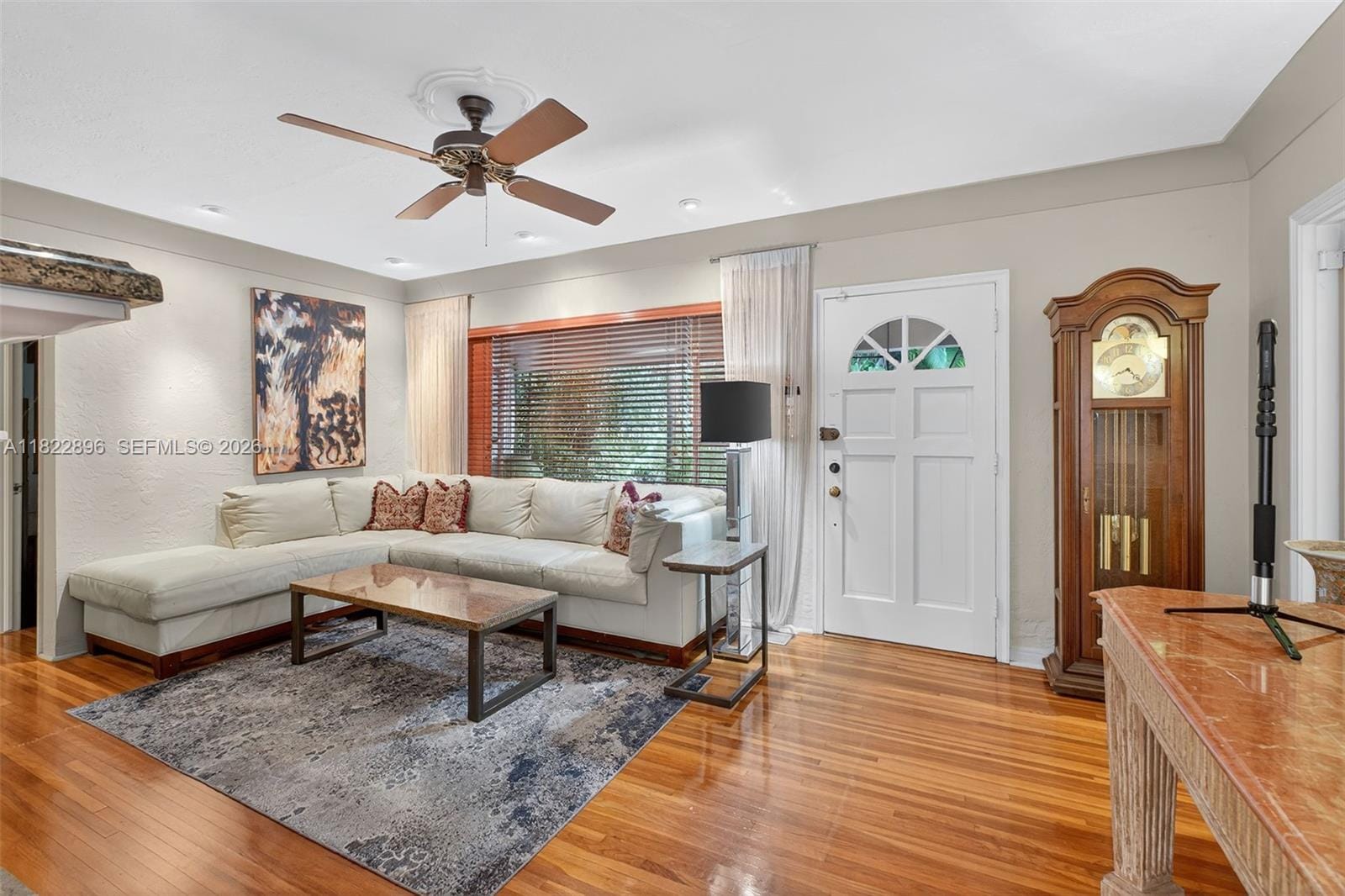 4187 S Le Jeune Road, Miami, FL 33146 photo 7