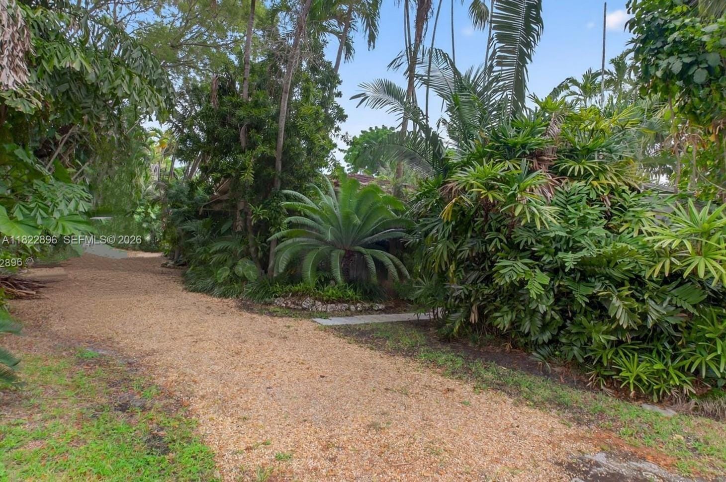 4187 S Le Jeune Road, Miami, FL 33146 photo 9