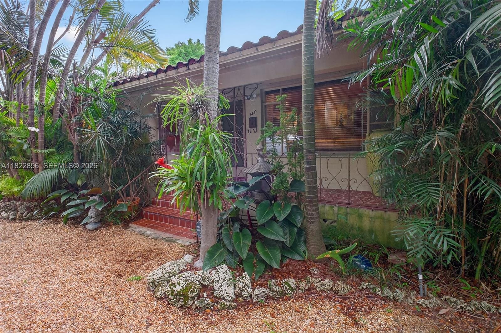 4187 S Le Jeune Road, Miami, FL 33146 photo 10