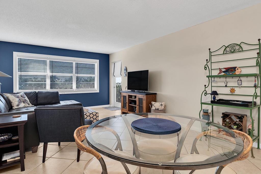 1516 S Lakeside Drive 417, Lake Worth Beach, FL 33460 photo 12