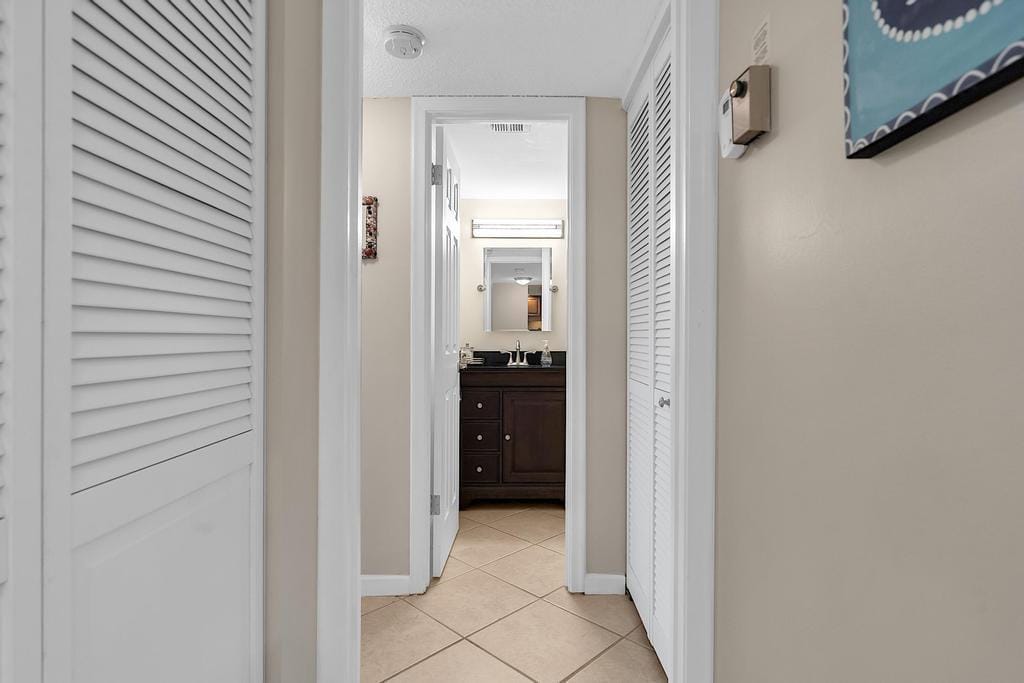 1516 S Lakeside Drive 417, Lake Worth Beach, FL 33460 photo 15