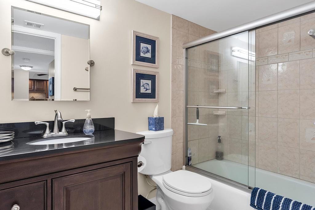1516 S Lakeside Drive 417, Lake Worth Beach, FL 33460 photo 16