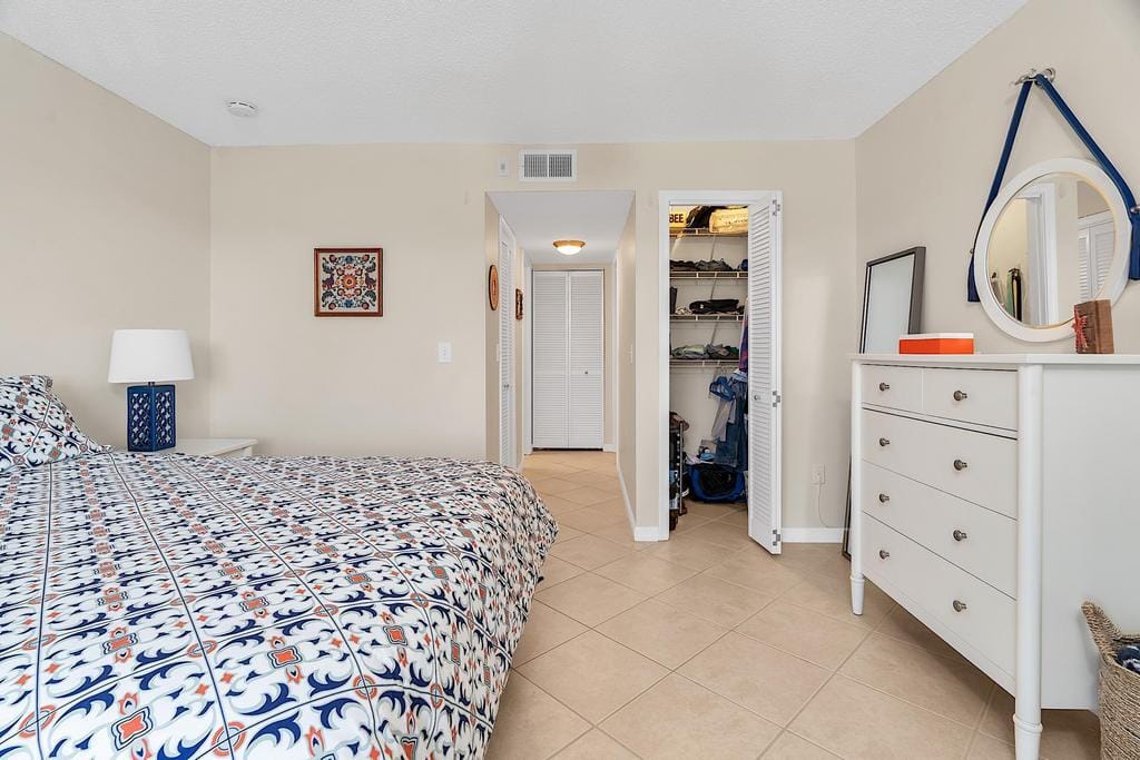 1516 S Lakeside Drive 417, Lake Worth Beach, FL 33460 photo 18