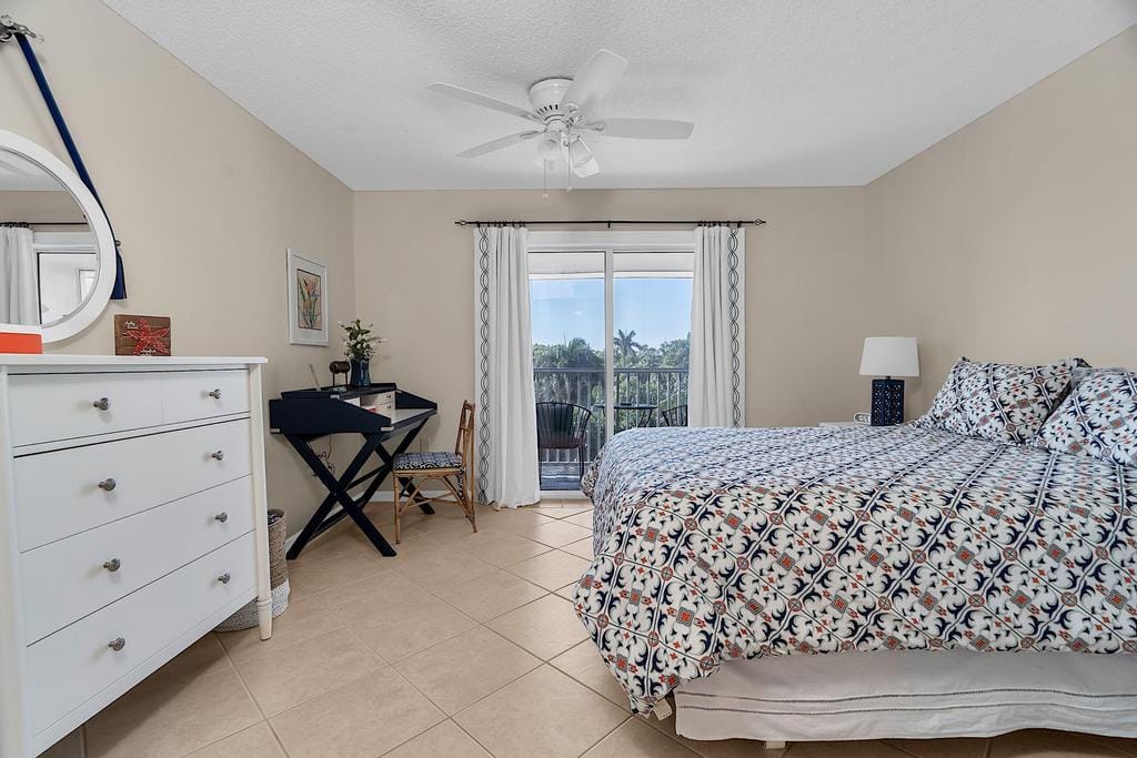 1516 S Lakeside Drive 417, Lake Worth Beach, FL 33460 photo 19