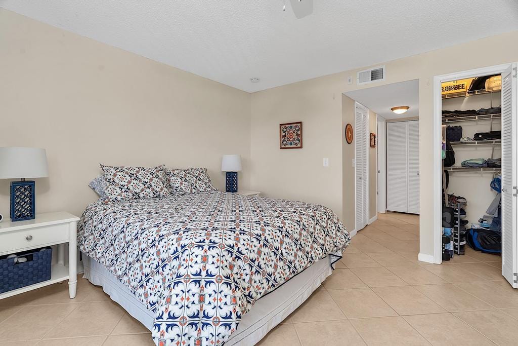 1516 S Lakeside Drive 417, Lake Worth Beach, FL 33460 photo 20