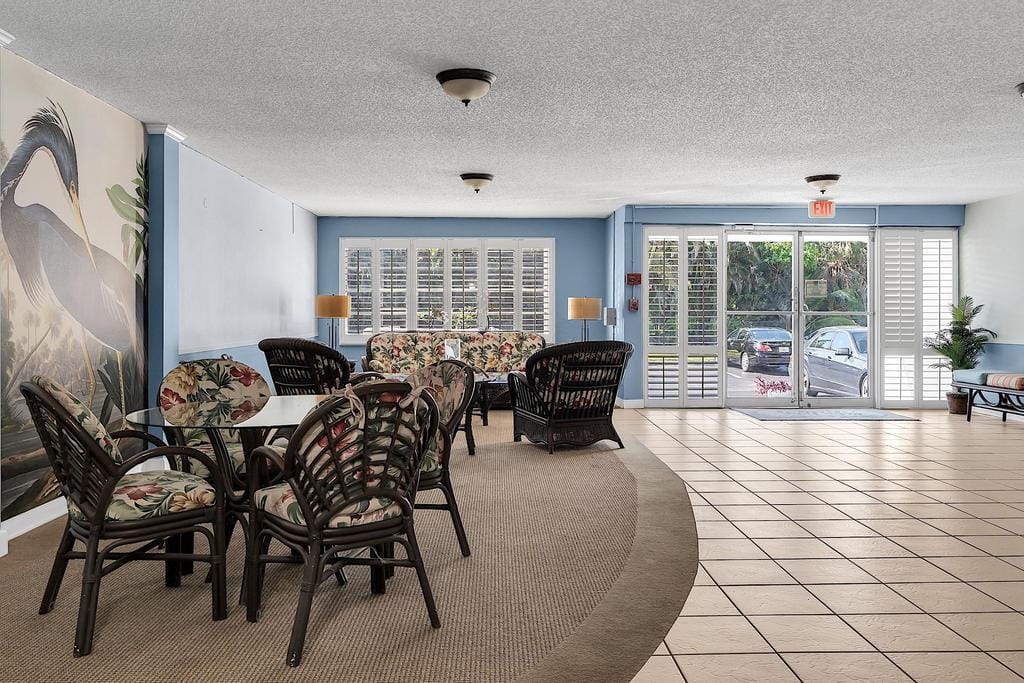 1516 S Lakeside Drive 417, Lake Worth Beach, FL 33460 photo 3
