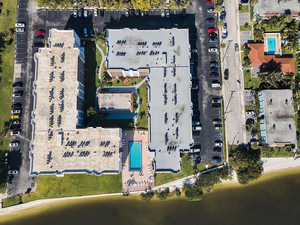 1516 S Lakeside Drive 417, Lake Worth Beach, FL 33460 photo 29