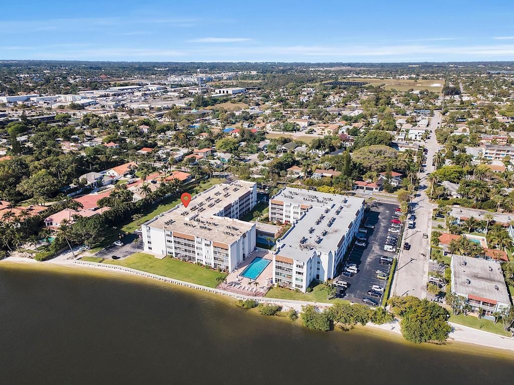 1516 S Lakeside Drive 417, Lake Worth Beach, FL 33460 photo 30