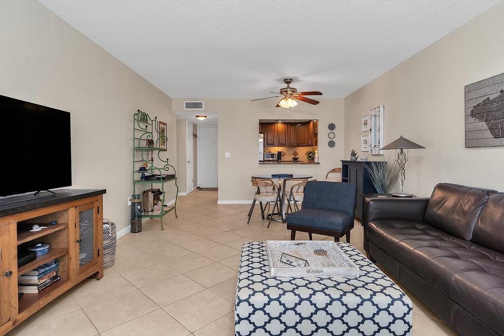 1516 S Lakeside Drive 417, Lake Worth Beach, FL 33460 photo 5