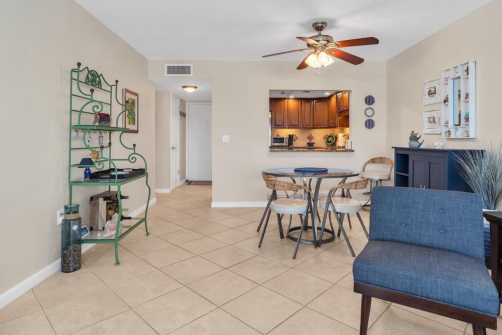 1516 S Lakeside Drive 417, Lake Worth Beach, FL 33460 photo 6