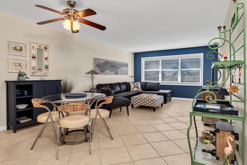 1516 S Lakeside Drive 417, Lake Worth Beach, FL 33460 photo 7
