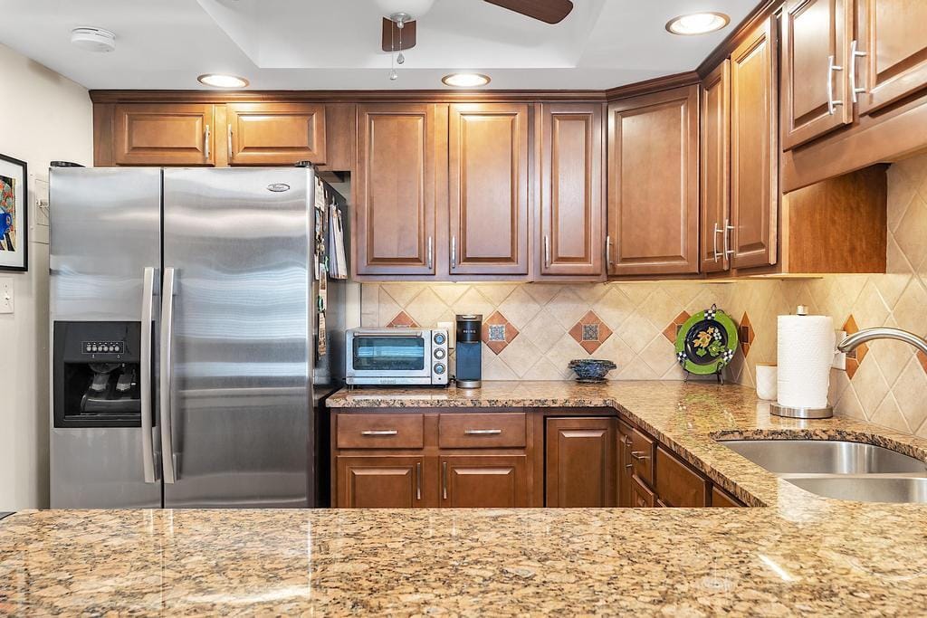 1516 S Lakeside Drive 417, Lake Worth Beach, FL 33460 photo 8