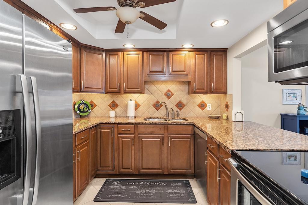 1516 S Lakeside Drive 417, Lake Worth Beach, FL 33460 photo 9