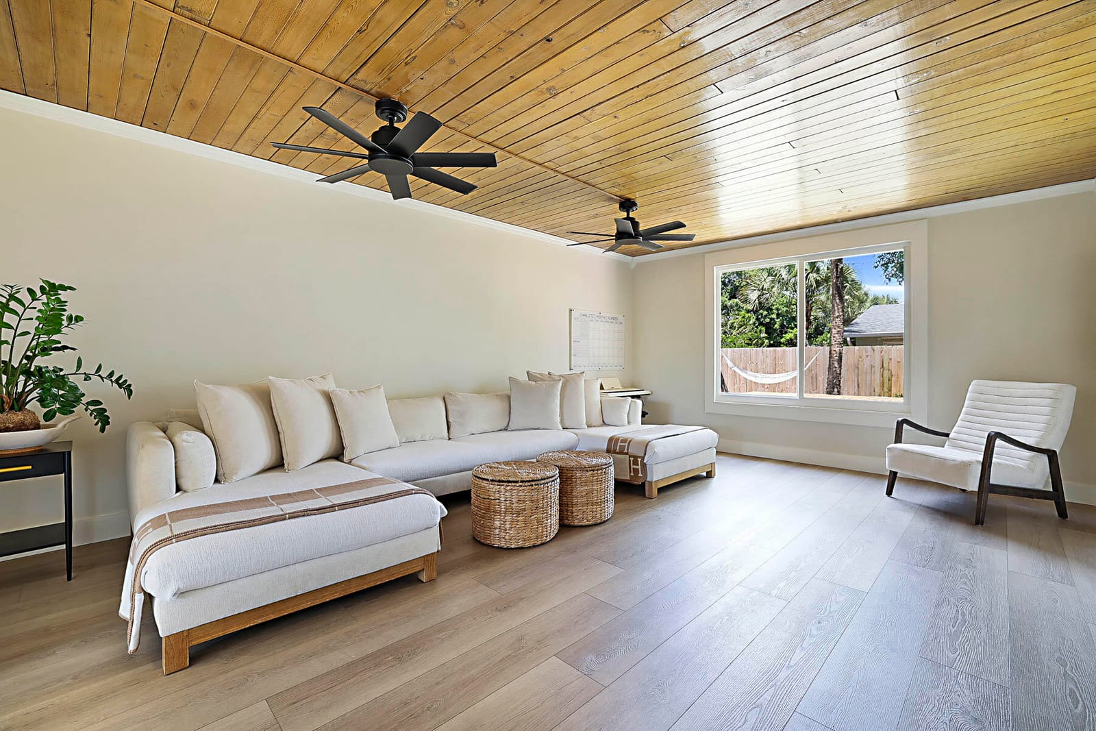 1630 N Ocean Breeze, Lake Worth Beach, FL 33460 photo 23
