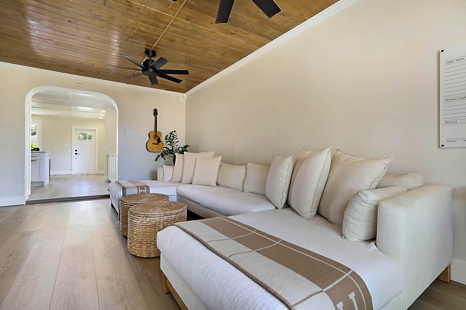 1630 N Ocean Breeze, Lake Worth Beach, FL 33460 photo 24