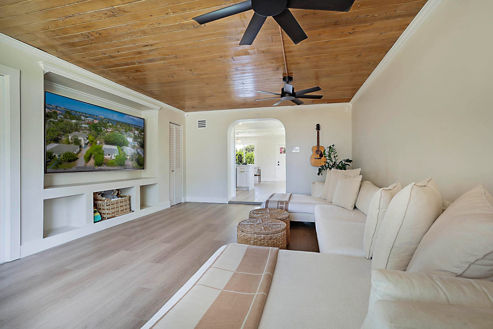 1630 N Ocean Breeze, Lake Worth Beach, FL 33460 photo 25