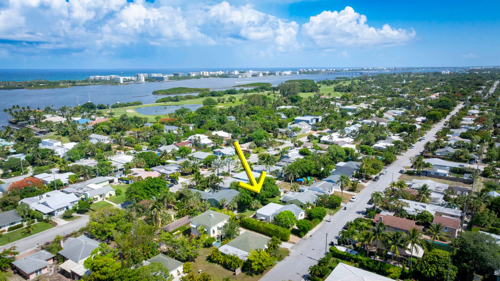 1630 N Ocean Breeze — photo 5